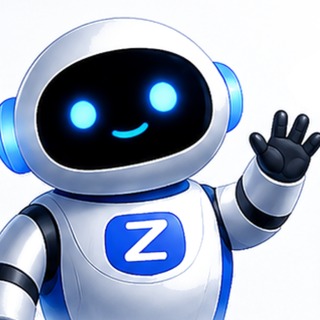ZiB