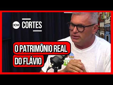 JULIAN LEMOS INTIMA CLÂ BOLSONARO