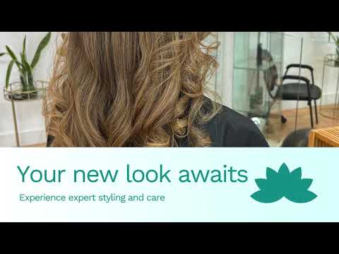 Beautiful Hair, Made by Selma ? | Hair Transformation & Style